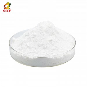 [Hot Item] for PVC Pipe/R996/for Cement/CAS 13463-67-7/R-248/Titanium Dioxide Rutile/Pigment/MSDS/Titanium Dioxide/Water Soluble