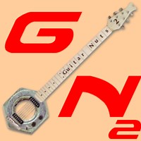 changing capacitor means what? | GuitarNutz 2