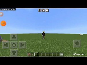 Execute the command block is (leash knot)