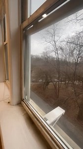 51K views · 898 reactions | A co-op (cooperative) #NYC | Rentnewyork | Facebook