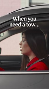 With a AAA Plus Membership, you’ll get the gold standard in emergency roadside assistance. | AAA Club Alliance