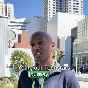 ⏰ Applications for Techstars global accelerator programs close in just 2 weeks! ⏰ ￼ Techstars is 𝙘𝙤𝙢𝙢𝙞𝙩𝙩𝙚𝙙 to founders' success. With niche-specific education, an extensive network of industry leaders, and unparalleled access to capital, Techstars is better for founders. What are you waiting for? Visit apply.techstars.com | Techstars