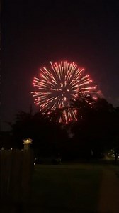 Phantom Fireworks - Copperhead Mini Shell Kit #firework #summerfireworks