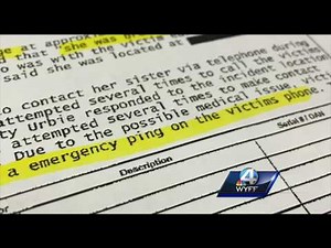 Disturbing details released in underage assault that led to sex, porn charges