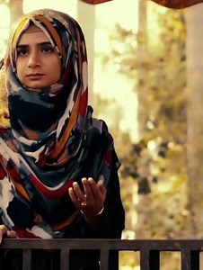 Koi Misl Mustafa SAW Ka Complete Naat 👇👇👇 https://youtu.be/XM3SsOQVITs?si=PfS1f2BGwitu366X #naat2023 #naatshareef #released #sisters #RabiulAwwal #rabiulawal2023 | Mishal Tayyab