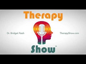 Dr. Stephanie Carnes discusses Compulsive Sexual Behavior Disorder