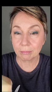 1.7K reactions · 62 shares | ✨ My favorite setting powder for mature...