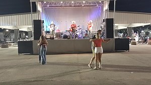 Fort Bend County Fair | Fort Bend Herald | Facebook