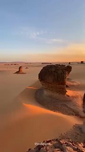 11K views · 742 reactions | أجمل الأماكن في الجزائر the most beautiful places in algeria | Discovery Of Algeria | Facebook