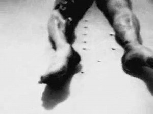 Alien.Autopsy.1947 - Вскрытие
