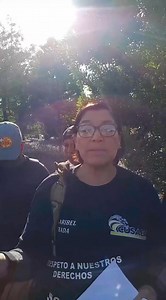 #Pensionados y #Jubilados de #Cusaem. | Imperio Informativo. | Facebook