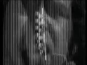 14 reactions | Tim Rose - Hey Joe (You shot your woman down) 1967 | Down The Deep | Facebook