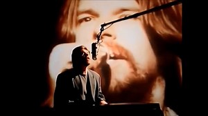 Bob Seger - Turn The Page (1973)