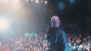 27K views · 628 reactions | Dauin Negros Oriental Highlights⚡️ #Midnasty Negros Oriental Provincial Tourism Board  Waní | Midnasty | Facebook