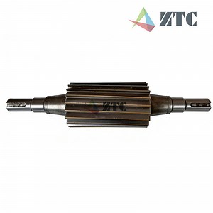 [Hot Item] Plastic Recycling Pelletizer Hob Cutter for Hot Cutting System