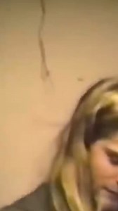 3K views · 159 reactions | June 15, 1989 — Nirvana released their debut album Bleach. Recorded for just $606.17 at Reciprocal Recording in Seattle. Happy anniversary to the record that lit the fuse. #nirvana #grunge | 90 The Original | Facebook