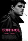 Control (2007) – Films – OutNow