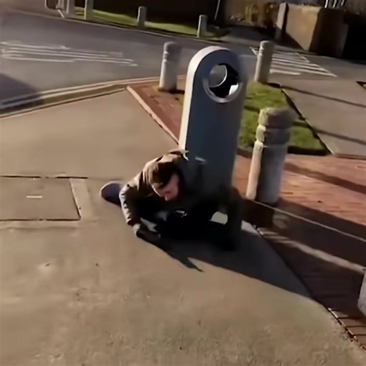 Summary of funny error situations (14) #Funny #prank | Kidukkan Trolls