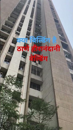 🎉🎉👏👏👏🎊🎊🎊🎊💯💯💯💯💯💯💯💯💯💯💯💯💯💯💯🎊💯🎊🎊🎊🎊🎊🎊🎊🎊🎊🎊🎊🎊🎊🎊🎊🎊🎊🎊