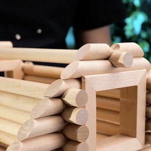 Les oiseaux vont adorer ces maisons FAIT MAISON ! | Brico Enfants