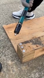 8.5K views · 12 reactions | Buy on Amazon - https://amzn.to/3ugTTiR | Amazing Gadgets | Facebook