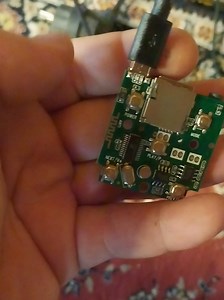 Preo Bluetooth Hoparlör Onarım Rehberi