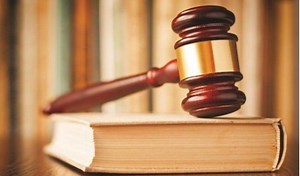 Condo Adviser: Condo boards may discuss business outside of meetings only in certain cases