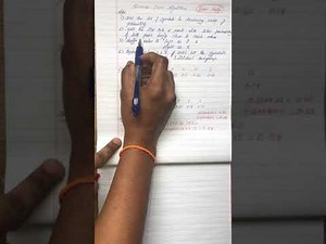 Shannon Fano Algorithm(Tamil)