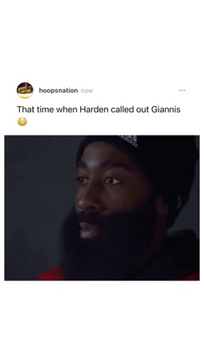 “I gotta actually learn how to play basketball and how to have skill” 😳 Via @espn - h/t @officialhoopsinsider | Hoops Nation