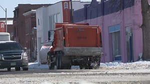 Women creating new career path with coding