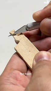 Miniature Sewing Machine 🧵🪡 ASMR Speed Build! ✨ Follow for more! #diorama #DioramaPH #dioramacreators #dioramaartist #dioramabuilder #diyprojects #dioramaart #diy #diycrafts #diyideas #miniatures #miniatureart #miniatureworld #ASMR #singer #sewingmachine #fblifestyle | Mark Sagum