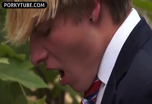 Gay Video