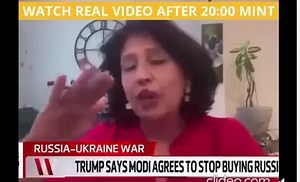 ⏯ Next part👇👉 http://url32xx.com/zzz/4ska4kab . . . 🚨"Teaser alert! Behind the scenes of our latest project – mystery, movement, and magic. Full reveal soon! #Teaser #CreativeProject #StayTuned #MovieClip #AvatarMovie #JamesCameron #CinemaMagic #SciFiAdventure #FilmMagic #BeyondTheHorizon‎‎ | Lillian Bailey