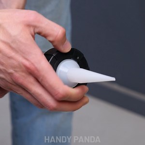 Quick & Handy Silicone Tips | Handy Panda
