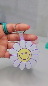 Llavero 3D Groovy – STL File – Diseño Único | Digital Download - Etsy Canada