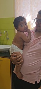 TEPID SPONGING.. #fevermanagement #tepidsponging (tepid sponging,tepid sponging steps,tepid sponging video,tepid sponging method,tepid sponging for fever,tepid sponging procedure,how to give tepid sponging,tepid sponging procedure video,tepid sponging nursing procedure,what is tepid sponging,tepid sponging for baby,tepid sponging how to do,tepid sponging in tamil,tepid sponging definition,tepid sponging with cold water,tepid sponging with warm water,how to do tepid sponging for baby) | DrPoonams