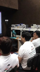 Course Details: - Smartphone Android & iPhone Chip Level Training...