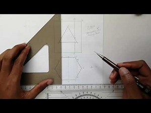 Interpenetration basics