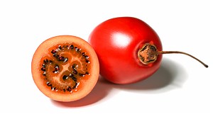 Tamarillo - Alchetron, The Free Social Encyclopedia