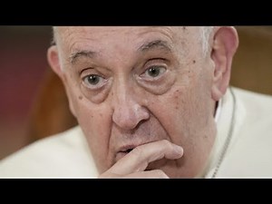 “Eucharistic Miracles” in the Novus Ordo Antichurch