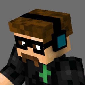 wikiweb - Twitch
