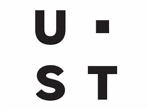 UST earns Microsoft Low Code Application Development advanced specialization