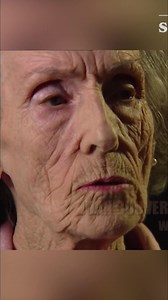 16K views · 263 reactions | Sitting at a large table, we plotted aircraft positions. Given a number representing aircraft and their location, we'd mark it on a block and place it on the map. The controller would then order a 'scramble'. Gave you a great deal of confidence. #Aircraft #Plotting #Scramble #Squadron #Readiness | War Stories | Facebook