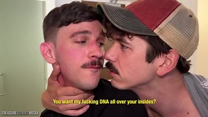 fucked 26