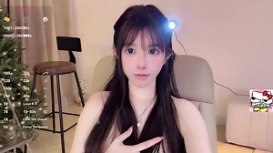 Hahaha_ha2 From Stripchat HD Porn Video Record - shower, hd, luxurious-privates, interactive-toys-young, squirt-young