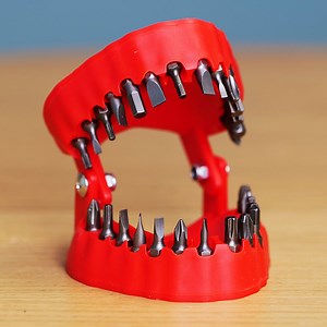 Fast and Effective Workshop Organization Tips | 5-Minute Crafts Teens