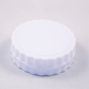 [Hot Item] Leather Shine Sponge, Shoe Shiny Sponge, Shoe Shine Box