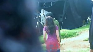 Videos vazados em luanda - Xvidios XXX