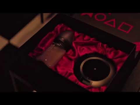 CUTEST SCENE IN SQUID GAME - CIRCLE GUARD FEEDS BABY - SEASON 3 EPISODE 4