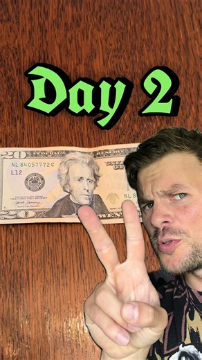 HustleMania on TikTok